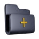 icon